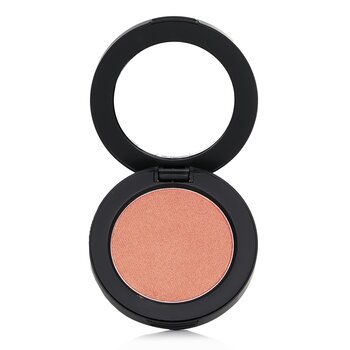 Pressed Mineral Blush - Tangier