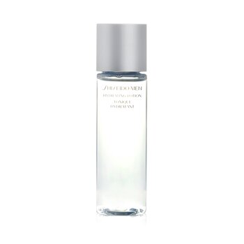 Shiseido Men Hydrating Lotion