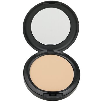 Studio Fix Powder Plus Foundation - NC30