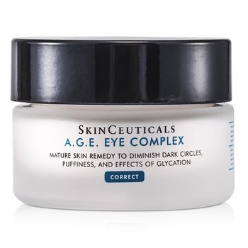 Skin Ceuticals A.G.E. Eye Complex