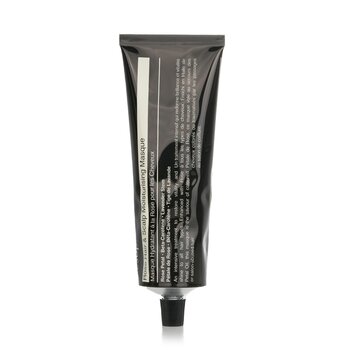 Aesop Rose Hair & Scalp Moisturising Masque (For All Hair Types)