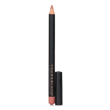 Lip Liner Pencil - Pout