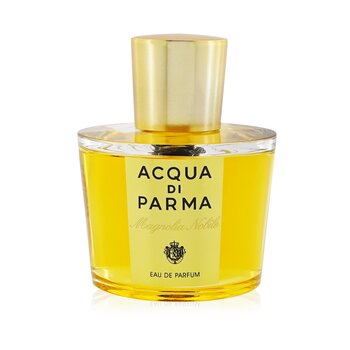 Acqua Di Parma Magnolia Nobile Eau De Parfum Spray