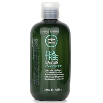 Paul Mitchell Tea Tree Special Conditioner (Invigorating Conditioner)