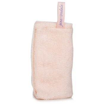 Jane Iredale Magic Mitt