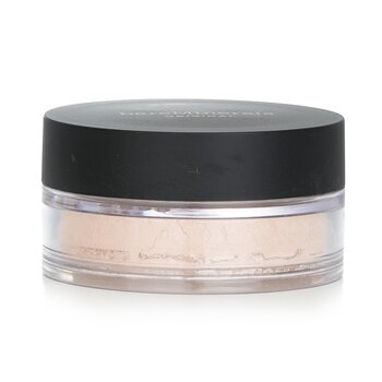 BareMinerals BareMinerals Original SPF 15 Foundation - # Fair