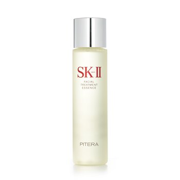 SK II Facial Treatment Essence