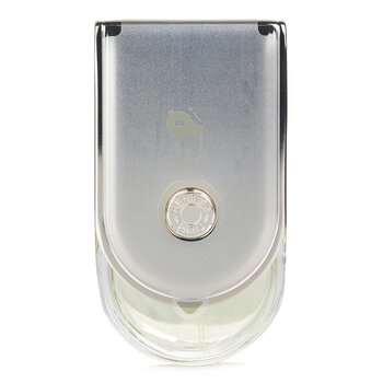 Hermes Voyage DHermes Eau De Toilette Refillable Spray