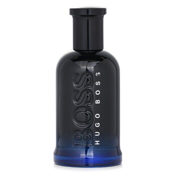 hugo boss boss edt