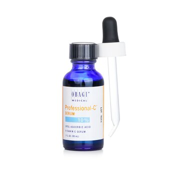 Obagi Professional C Serum 10%