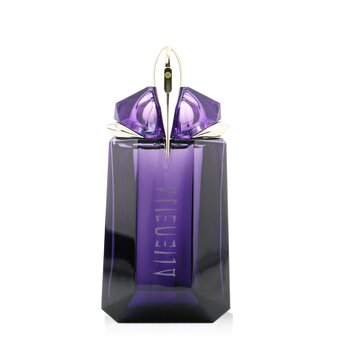 Alien Eau De Parfum Spray