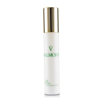 Valmont Prime B-Cellular (Revitalizing Global Anti-Aging Serum)