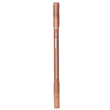 Pupa Multiplay Triple Purpose Eye Pencil # 26