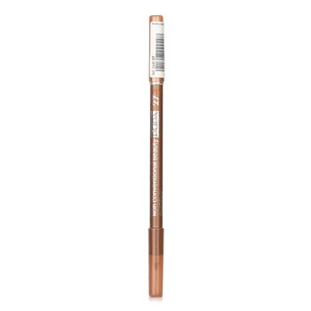 Pupa Multiplay Triple Purpose Eye Pencil # 27