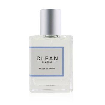 Clean Classic Fresh Laundry Eau De Parfum Spray