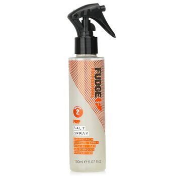 Fudge Salt Spray