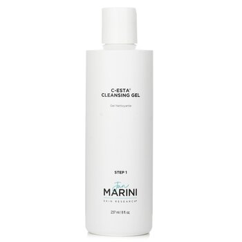 Jan Marini C-Esta Cleansing Gel