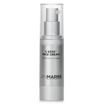 Jan Marini C-Esta Face Cream