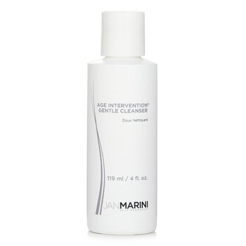 Jan Marini Age Intervention Gentle Cleanser