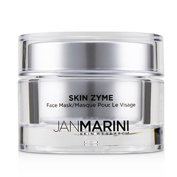 Jan Marini Skin Zyme Papaya Mask