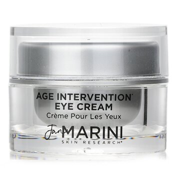 Jan Marini Age Intervention Eye Cream