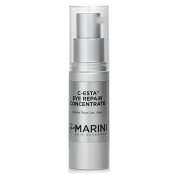 Jan Marini C-Esta Eye Repair Concentrate