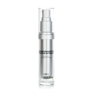 Jan Marini Age Intervention Peptide Extreme Face Lotion