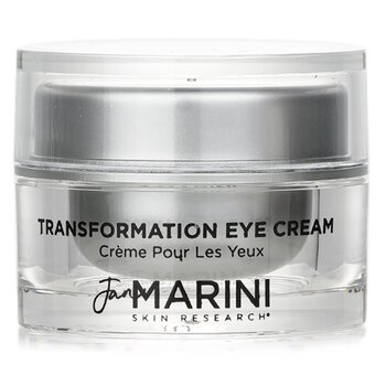 Jan Marini Transformation Eye Cream