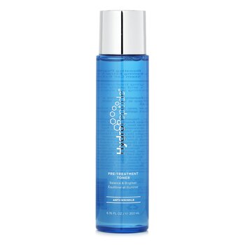 HydroPeptide Pre-Treatment Toner