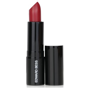 Edward Bess Ultra Slick Lipstick - # Midnight Bloom