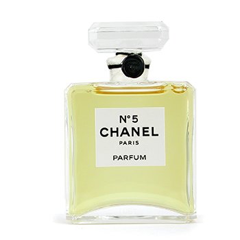 chanel parfum 7.5 ml