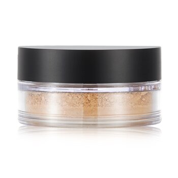 BareMinerals Original SPF 15 Foundation - # Golden Medium