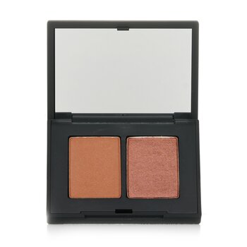 NARS Duo Eyeshadow - Surabaya