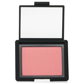 NARS Blush - Torrid