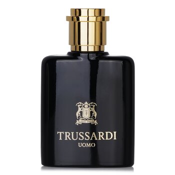 Trussardi Uomo Eau De Toilette Spray