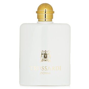 Trussardi Donna Eau De Parfum Spray