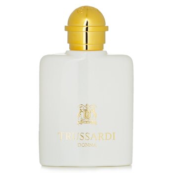 Trussardi Donna Eau De Parfum Spray