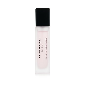 Narciso Rodriguez For Her Hair Mist