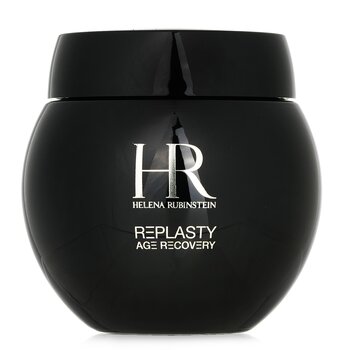 Helena Rubinstein Prodigy Re-Plasty Age Recovery Skin Regeneration Accelerating Night Care (Travel exclusive)