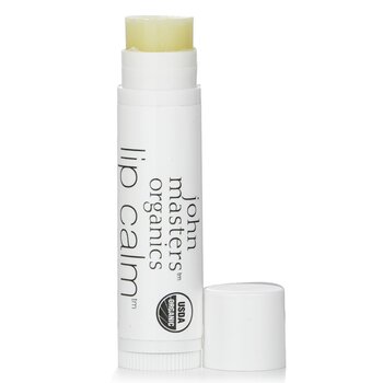 John Masters Organics Lip Calm