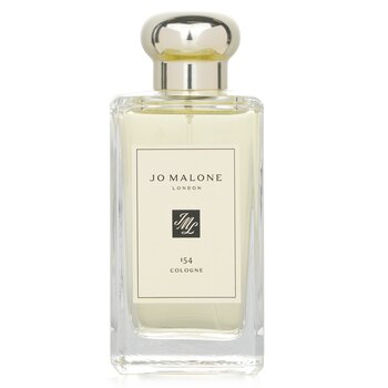 Jo Malone 154 Cologne Spray (Originally Without Box)