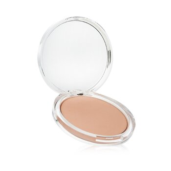 Clinique Superpowder - No. 04 Matte Honey; Premium price due to scarcity