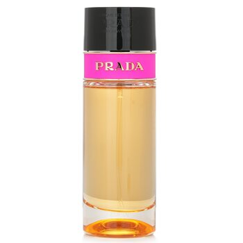 Candy Eau De Parfum Spray