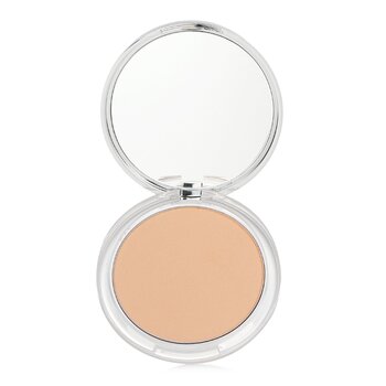 Clinique Stay Matte Powder Oil Free - No. 03 Stay Beige