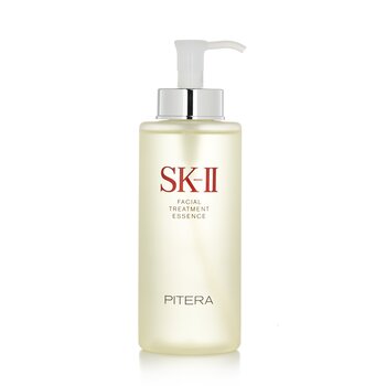 SK II Facial Treatment Essence