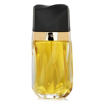 Estee Lauder Knowing Eau De Parfum Spray