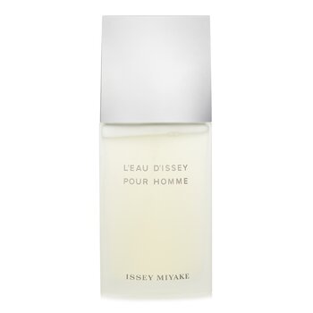 Issey Miyake Issey Miyake Eau De Toilette Spray