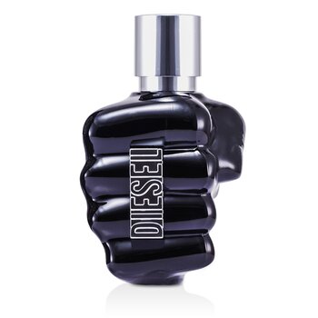 only the brave tattoo 50ml