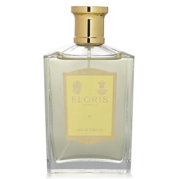 Floris JF Eau De Toilette Spray