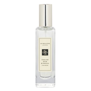 Jo Malone English Pear & Freesia Cologne Spray (Originally Without Box)